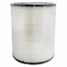 Outer Air Filter Radial