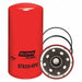 Hydraulic Filter Spin-On 10-3/4 L