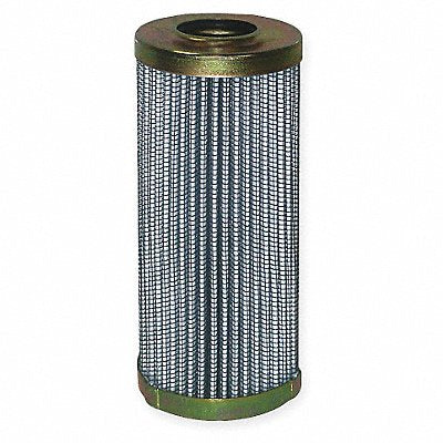 Hydraulic Filter Element Only 3-13/32 L