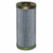 Hydraulic Filter Element Only 3-13/32 L