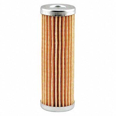 Fuel Filter 3-7/16 x 1-1/8 x 3-7/16 In