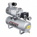 Electric Air Compressor 0.25 hp 1 Stage