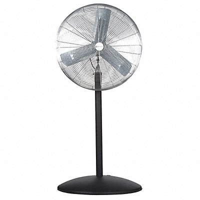 Air Circulator 30 6100 cfm 115V