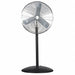 Air Circulator 30 6100 cfm 115V