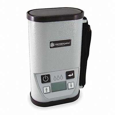 Grain Moisture Tester Handheld