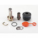 Solenoid Valve Rebuild Kit For 4KY38