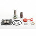 Solenoid Valve Rebuild Kit For 5LU15