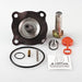 Solenoid Valve Rebuild Kit For 5LU17