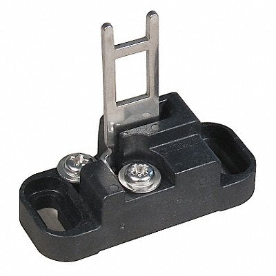 Four Way Adjustable Actuating Key