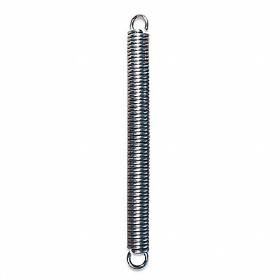 Tension Spring 220.0 mm L