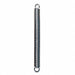 Tension Spring 220.0 mm L