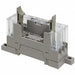 Socket 14 Pin DIN Rail 24V 6A