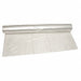 Pallet Cover LDPE 2 mil Clear PK30