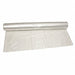 Pallet Cover LDPE 2 mil Clear PK20