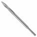 Chisel Bit Point 1/4in