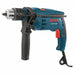 Hammer Drill Kit 1/2 7.0A 0-48 000bpm