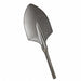 Chisel Bit Spade 5.375in