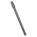 Tamper Plate Shank 1.75in