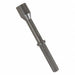 Chisel Bit Hex 1.75in