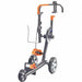 Partner Cutting Cart Use W/Mfr No K760