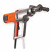 Handheld Coring Drill 2.3 hp 2 900 RPM