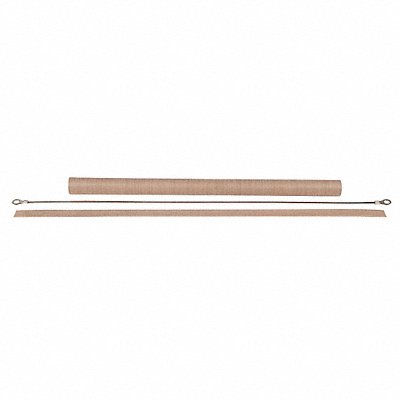 Repair Kit for MP-32 Sealer