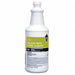 Bath and Bowl Cleaner 32 oz Bottle