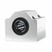 Pillow Block 40 mm 91 mm L