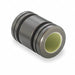 Plain Bushing Bearing Closed ID 1.000 In