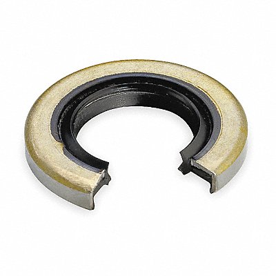 External Seal ID 8 mm OD 16 mm