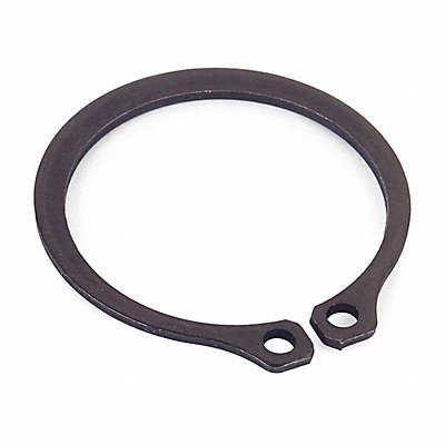 Retaining Ring ID 30 mm OD 43.50 mm