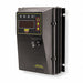DC Speed Control 90/180V DC 10 A