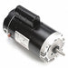 Motor 3 HP 3 450 rpm 56J 208-230V