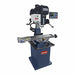 Mill Drill Press
