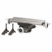 Milling Machine Compound Milling Table