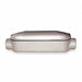 Conduit Outlet Body Iron 1-1/2 In.