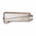 Conduit Outlet Body Iron 4 In.