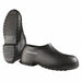 D0315 Overshoe Men s 10 to 11 PR