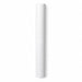 Filter Cartridge 25 micron 40 gpm 40 H