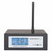 RF Wireless Ethernet Transmitter Digital