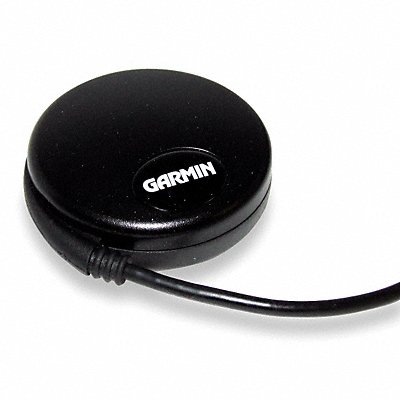 GPS Signal Receiver