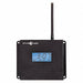 RF Wireless Add-On Transmitter Digital