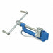 Band Clamp Tool 3/16 - 3/4 In Cap