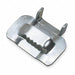 Strapping Buckle StandardDuty 1/2 PK50