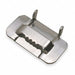 Band Clamp Buckles 201/301SS 1 PK25