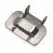 Strapping Buckle 1/2 PK50