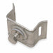 Banding Bracket Standard Duty 3/4 PK25