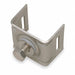 Banding Bracket Light Duty 1/2 PK25