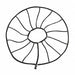 Tree-Watering Ring Rubber/Plastic 60 psi