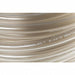 Tubing 1/16 I.D. 50 ft Clear Flexible
